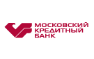 Банк Московский Кредитный Банк в Березнеговатке